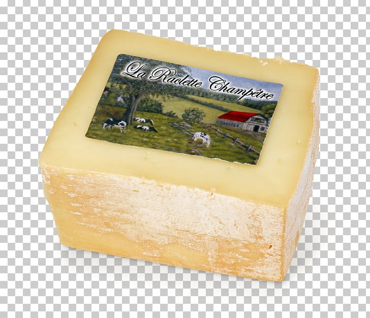 Parmigiano-Reggiano Raclette Gruyère Cheese Pasta Fondue PNG, Clipart, Beyaz Peynir, Cheddar Cheese, Cheese, Dairy Product, Fondue Free PNG Download