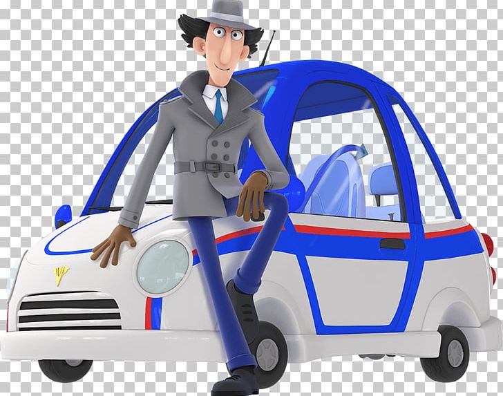 Penny Inspector Gadget PNG, Clipart, Animated Film, Animator, Automotive Design, Blog, Car Free PNG Download
