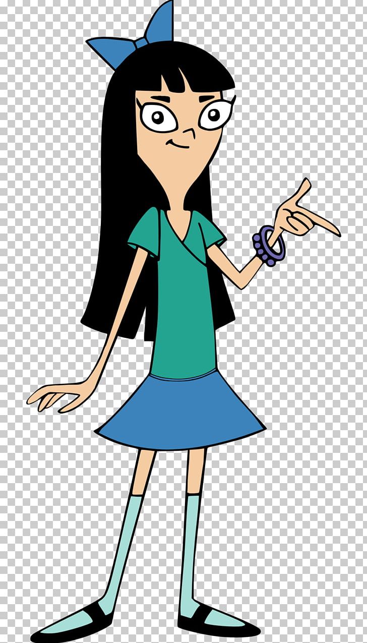 Phineas Flynn Candace Flynn Ferb Fletcher Jeremy Johnson Isabella Garcia-Shapiro PNG, Clipart, Art, Artwork, Character, Clothing, Dan Povenmire Free PNG Download