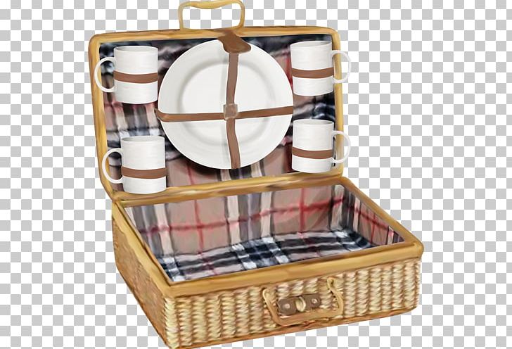Picnic Baskets PNG, Clipart, Basket, Cdr, Food, Food Storage, Home Accessories Free PNG Download