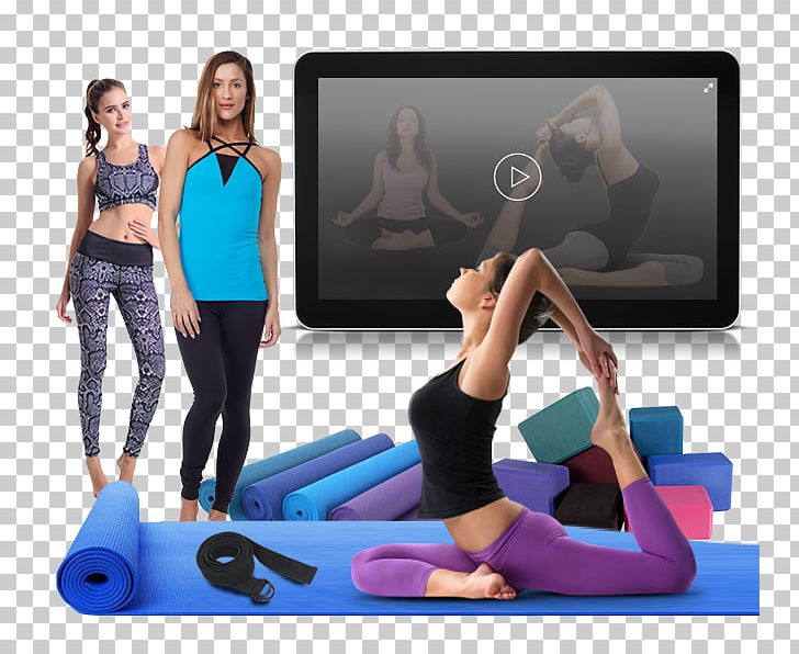 Pilates Exercise Equipment Technology Sporting Goods PNG, Clipart, Arm, Balance, Electronics, Exercise, Exercise Equipment Free PNG Download