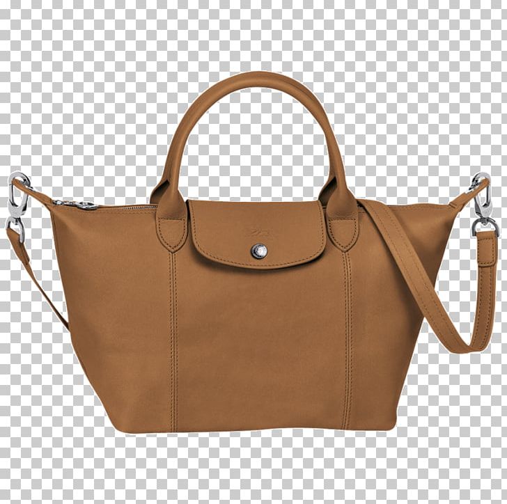 Pliage Longchamp Handbag Leather PNG, Clipart,  Free PNG Download
