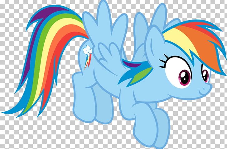 Pony Rainbow Dash Rarity Pinkie Pie Applejack PNG, Clipart, Animal Figure, Anime, Applejack, Area, Cartoon Free PNG Download