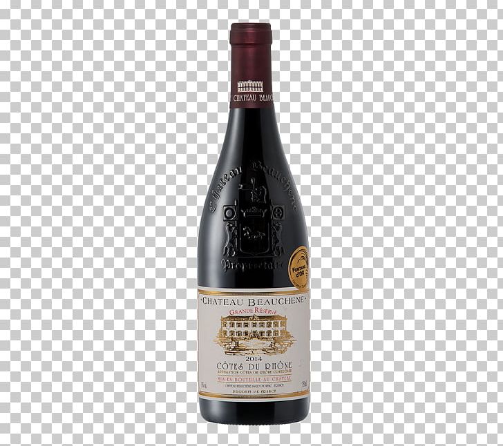Pouilly-Fuissé AOC Pouilly-Fumé AOC Rhône Wine Region Burgundy Wine PNG, Clipart, Alcoholic Beverage, Bottle, Burgundy Wine, Cuvee, Dessert Wine Free PNG Download