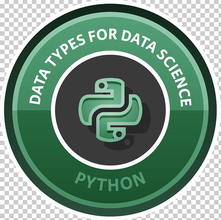 Python Tutorial DataCamp Data Science Programming Language PNG, Clipart, Artificial Neural Network, Badge, Big Data, Brand, Data Free PNG Download