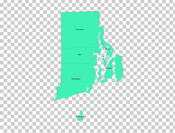 Rhode Island PNG, Clipart, Angle, Brand, Green, Line, Map Free PNG Download