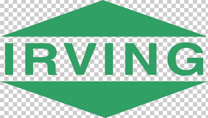 Saint John J. D. Irving Business Logo Privately Held Company PNG, Clipart, Angle, Area, Brand, Business, Colony Of New Brunswick Free PNG Download