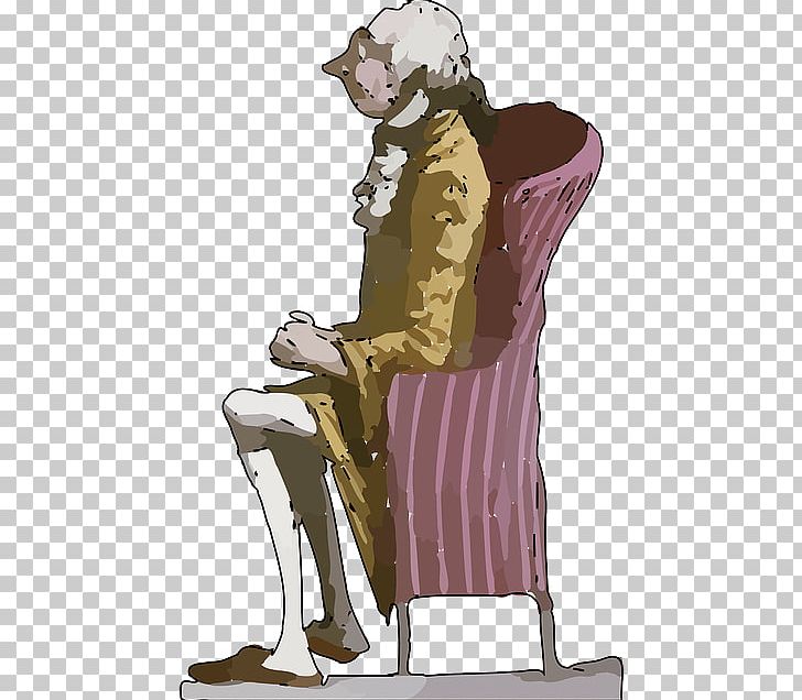 Sitting Furniture Chair PNG, Clipart, Art, Cartoon, Chair, Costume Design, Fictional Character Free PNG Download