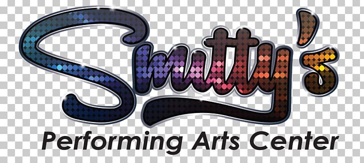Smitty's Performing Arts Center Logo PNG, Clipart,  Free PNG Download