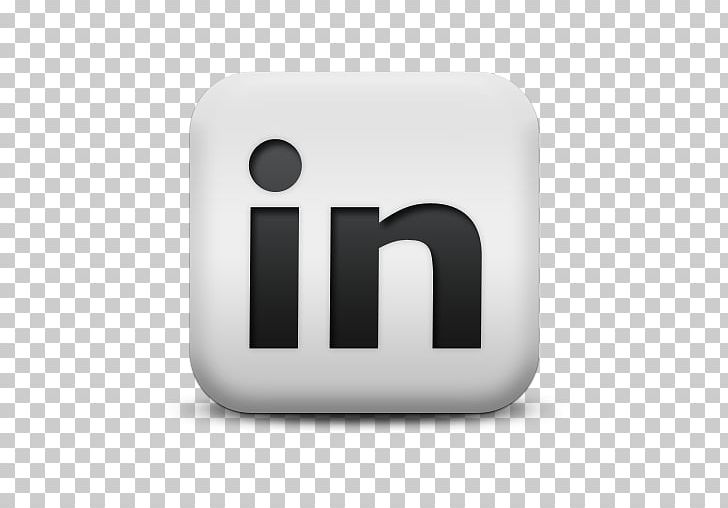 Social Media LinkedIn Computer Icons Job Hunting Facebook PNG, Clipart, 2012 Linkedin Hack, Brand, Business, Computer Icons, Facebook Free PNG Download