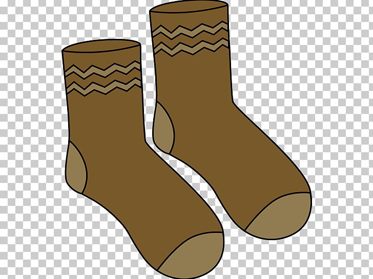 Sock PNG, Clipart, Blue, Clothing, Crew Sock, Dress, Footwear Free PNG ...