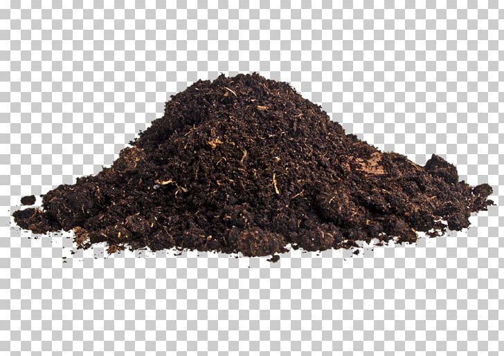Soil Peat Stock Photography Humus Compost PNG, Clipart, Assam Tea, Ceylon Tea, Circular Economy, Compost, Compostage Free PNG Download