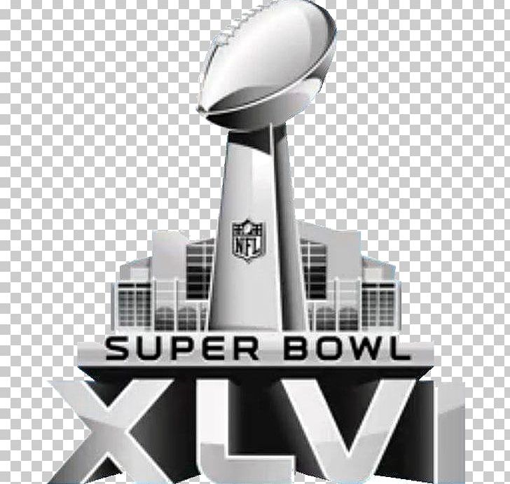 Super Bowl XLVI New York Giants New England Patriots Super Bowl XLI PNG, Clipart, American Football, Bowl Game, Brand, Building, Green Bay Packers Free PNG Download
