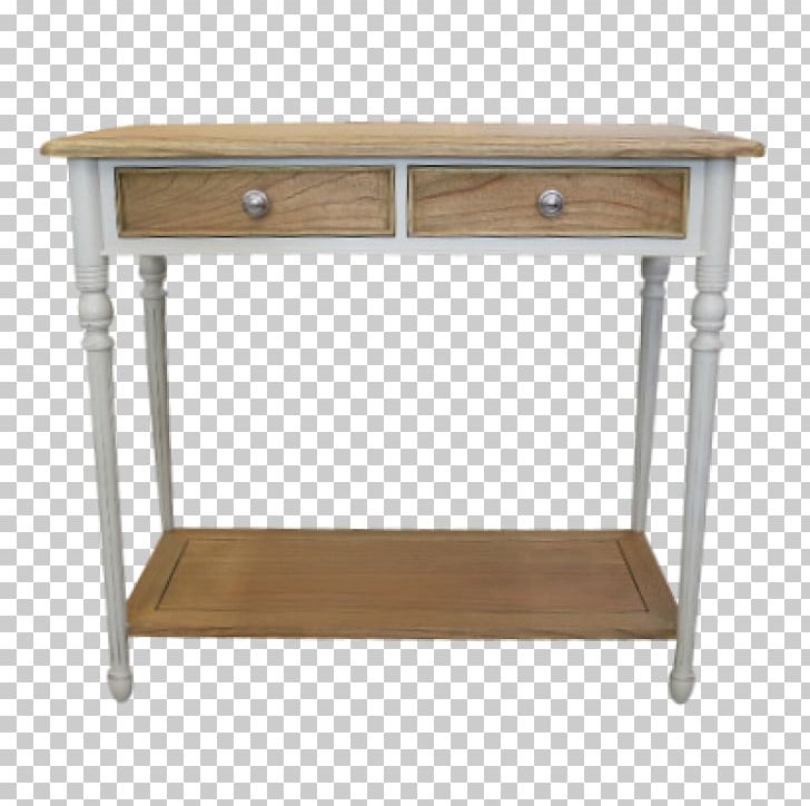 Table Drawer Buffets & Sideboards Desk PNG, Clipart, Angle, Buffets Sideboards, Desk, Drawer, End Table Free PNG Download