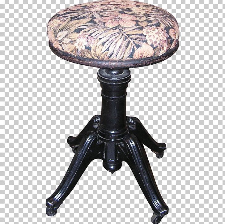Table Garden Furniture Stool PNG, Clipart, Black Paint, End Table, Furniture, Garden Furniture, Iron Man Free PNG Download