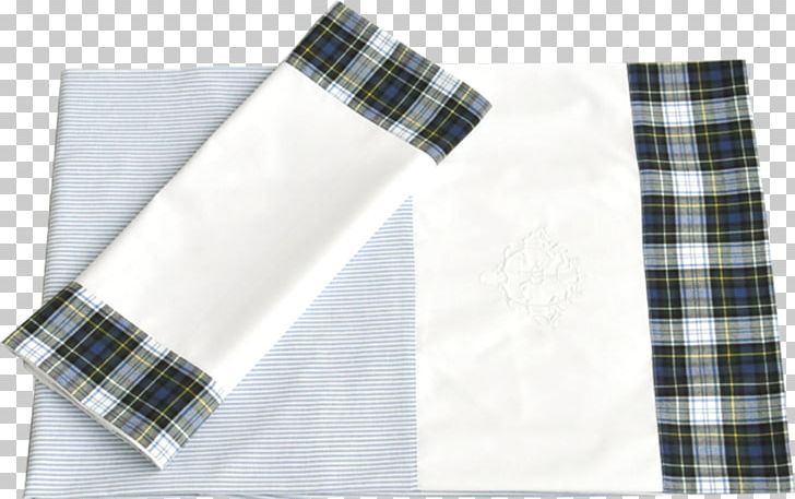 Tartan Necktie School Uniform PNG, Clipart, Brand, Education Science, Kitchen Towel, Necktie, Plaid Free PNG Download
