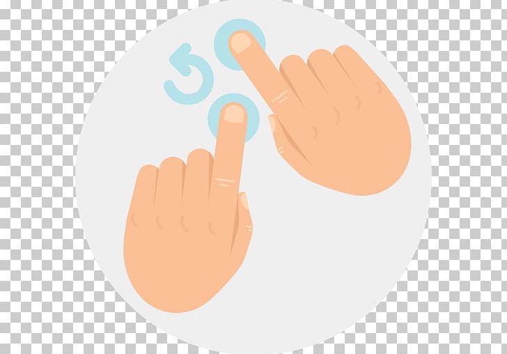 Thumb Hand Model PNG, Clipart, Arm, Finger, Hand, Hand Model, Logo Free PNG Download