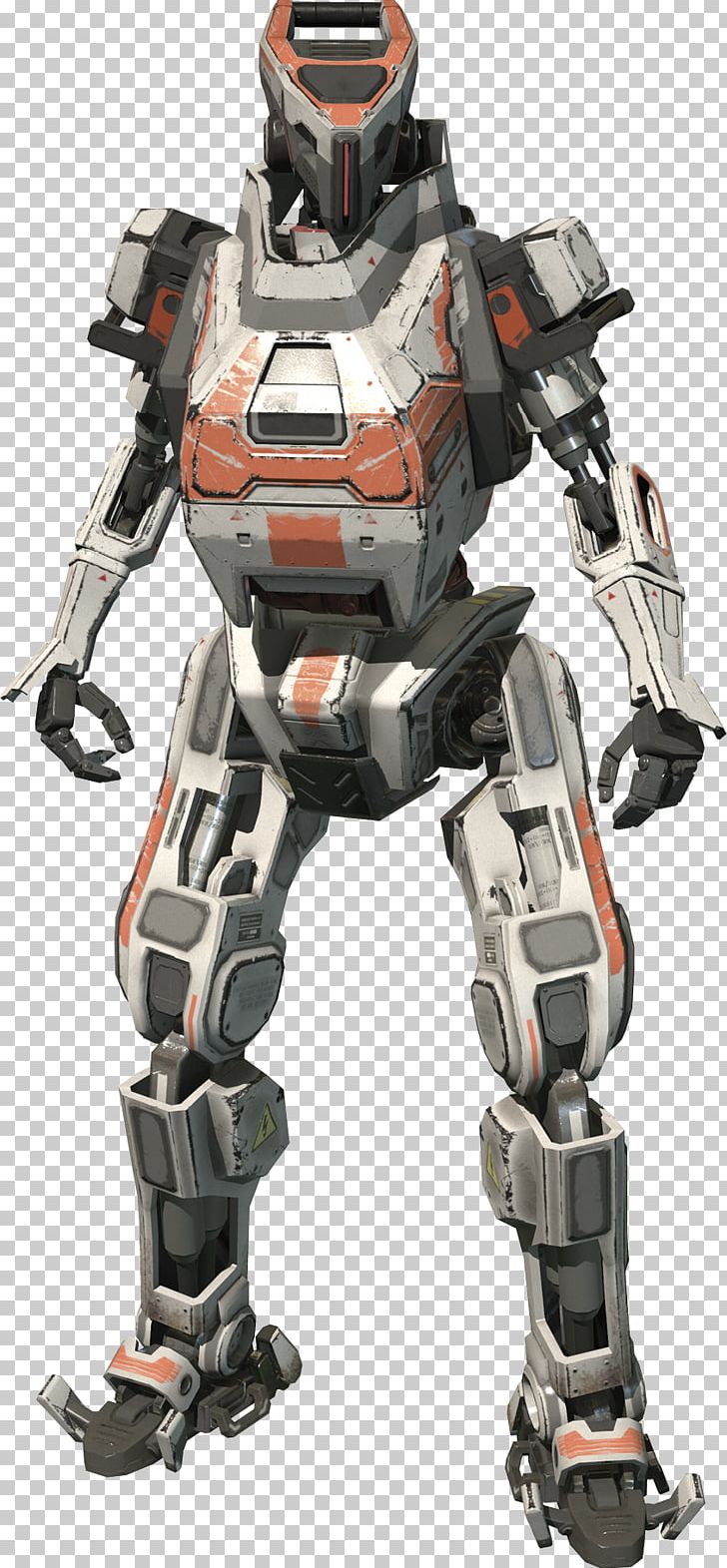 Titanfall 2 Mecha Prima Games S.T.A.L.K.E.R. PNG, Clipart, Action Figure, Attrition Warfare, Machine, Mecha, Military Robot Free PNG Download
