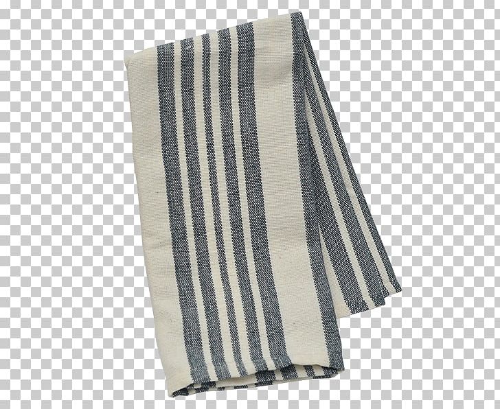 Towel Cloth Napkins Table Drap De Neteja Kitchen PNG, Clipart, Cloth Napkins, Cotton, Drap De Neteja, Fair Trade, Hand Free PNG Download