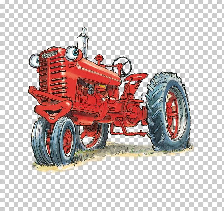 Tractor Mac New Friend Tractor Mac Family Reunion Tractor Mac Arrives At The Farm Tractor Mac Farmers' Market Tractor Mac Parade's Best PNG, Clipart, Agricultural Machinery, Agriculture, Billy Steers, Book, Childrens Literature Free PNG Download