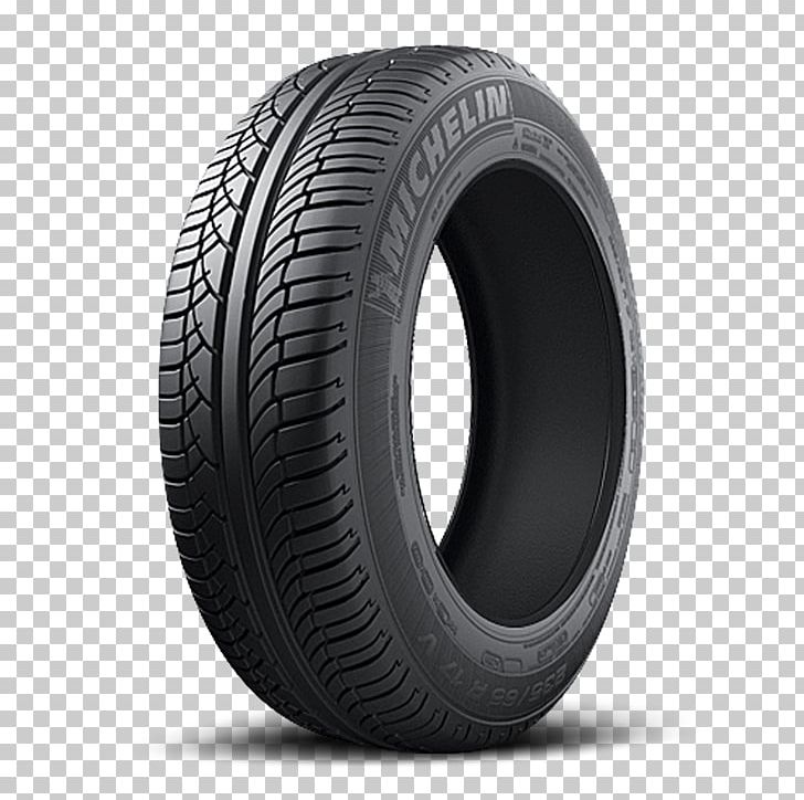 Tread Car Radial Tire Trailer PNG, Clipart, Automotive Tire, Automotive Wheel System, Auto Part, Boat, Boat Trailers Free PNG Download