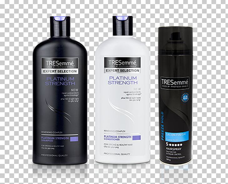 TRESemmé Keratin Smooth Shampoo + Conditioner Hair Conditioner Hair Care Hair Spray PNG, Clipart, Conditioner, Dandruff, Dove, Hair, Hair Care Free PNG Download