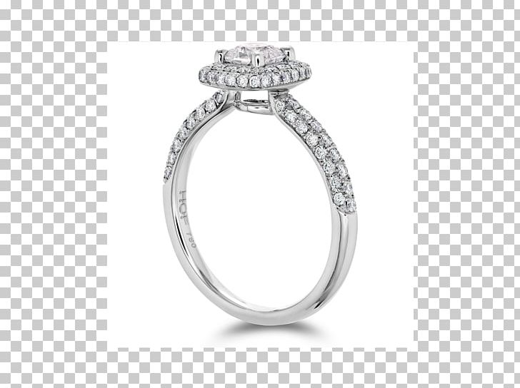 Wedding Ring Jewellery Gemstone Engagement Ring PNG, Clipart, Body Jewellery, Body Jewelry, Diamond, Dream, Engagement Free PNG Download