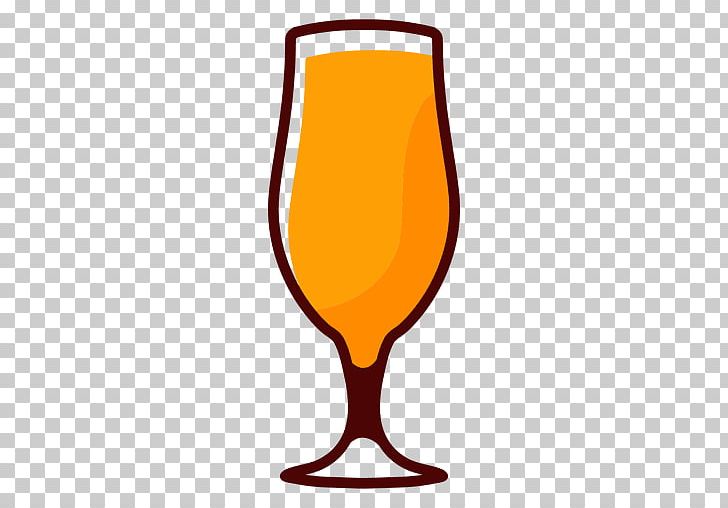 Wine Glass Beer Glasses Alcoholic Drink PNG, Clipart, Alcoholic Drink, Beer, Beer Bottle, Beer Glass, Beer Glasses Free PNG Download