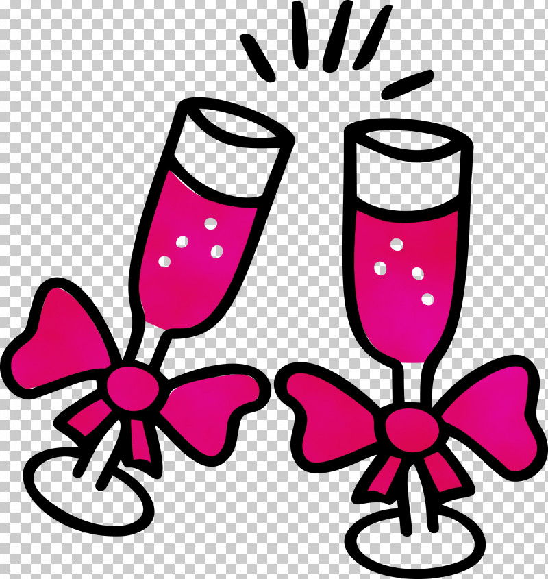 Champagne PNG, Clipart, Celebration, Champagne, Champagne Glass, Flower, Meter Free PNG Download
