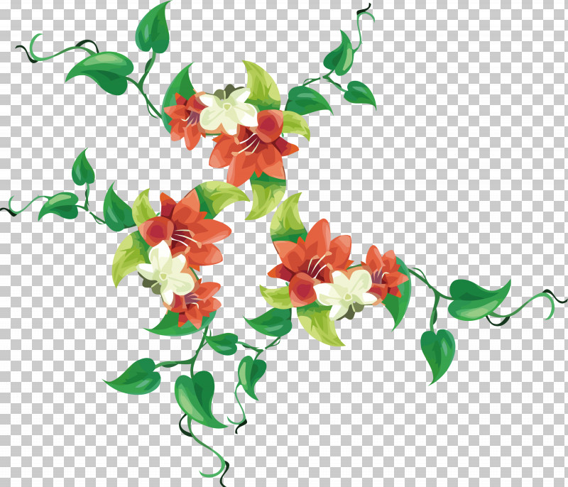 Floral Design PNG, Clipart, Branching, Cut Flowers, Flora, Floral Design, Flower Free PNG Download