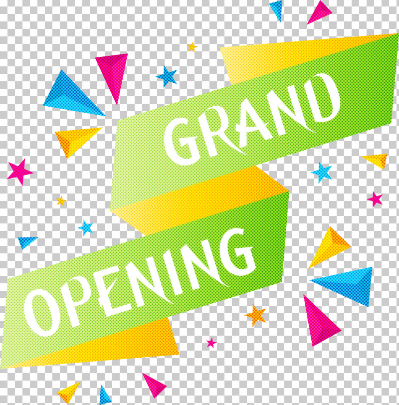 Grand Opening PNG, Clipart, Ersa Replacement Heater, Geometry, Grand Opening, Line, Logo Free PNG Download