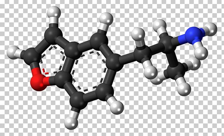 3 PNG, Clipart, 4fluoroamphetamine, 4fluoromethamphetamine, 34methylenedioxyamphetamine, Amphetamine, Ballandstick Model Free PNG Download
