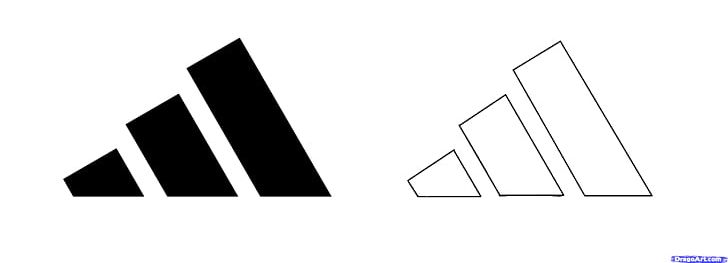 Adidas Superstar Drawing Graphic Design PNG, Clipart, Adidas, Adidas ...