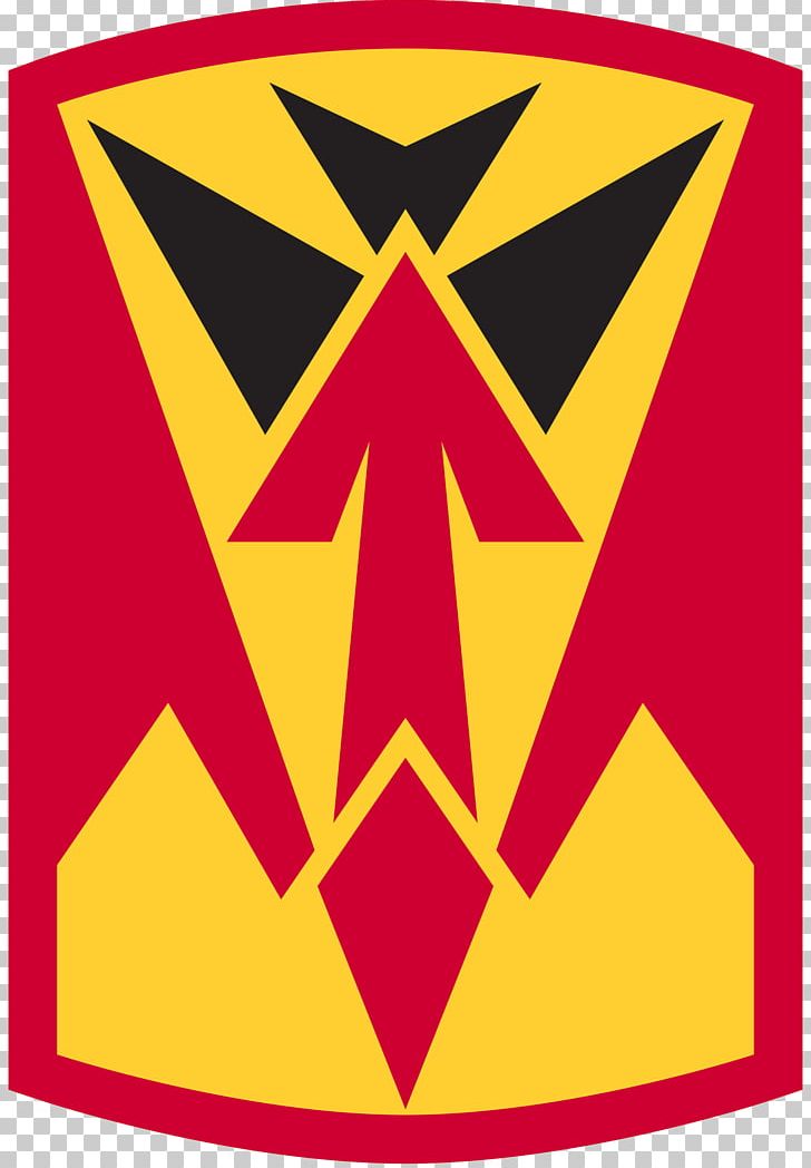 Air Defense Artillery Branch 35th Air Defense Artillery Brigade 69th Air Defense Artillery Brigade PNG, Clipart, 11th Air Defense Artillery Brigade, 31st Air Defense Artillery Brigade, Angle, Army, Artillery Free PNG Download