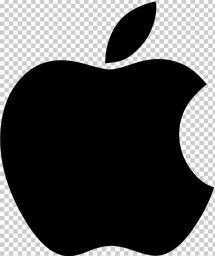 Apple Logo Computer Icons Symbol PNG, Clipart, Apple, Apple Logo, Black, Black And White, Brand Free PNG Download