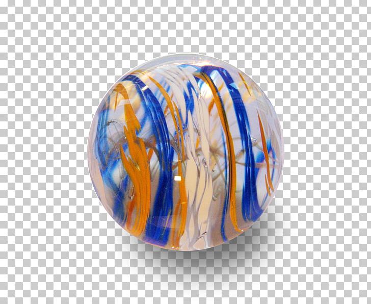 Art Marble Glass Millimeter Quantity PNG, Clipart, Addition, Agate, Art Marble, Bead, Body Jewelry Free PNG Download