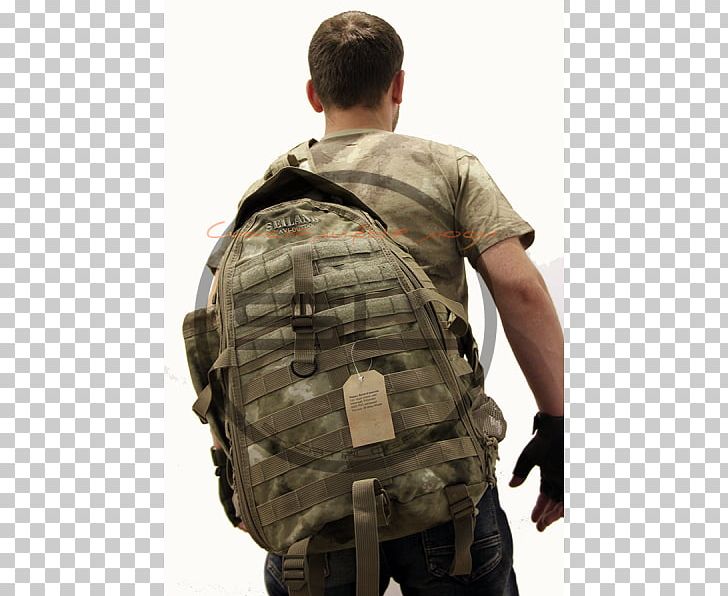 Backpack MOLLE Military Åsvær Bag PNG, Clipart, Army, Backpack, Bag, Camouflage, Clothing Free PNG Download