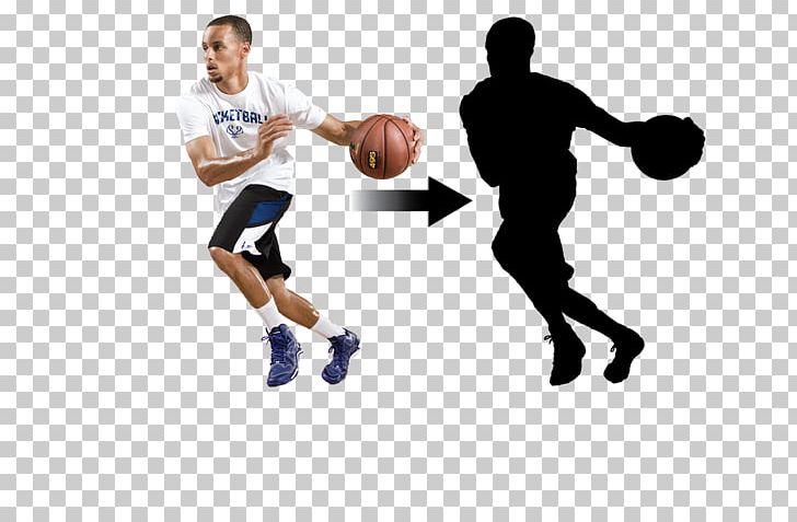 Basketball Team Sport Under Armour PNG, Clipart, Arm, Ball, Basketball, Competition, Curry Free PNG Download