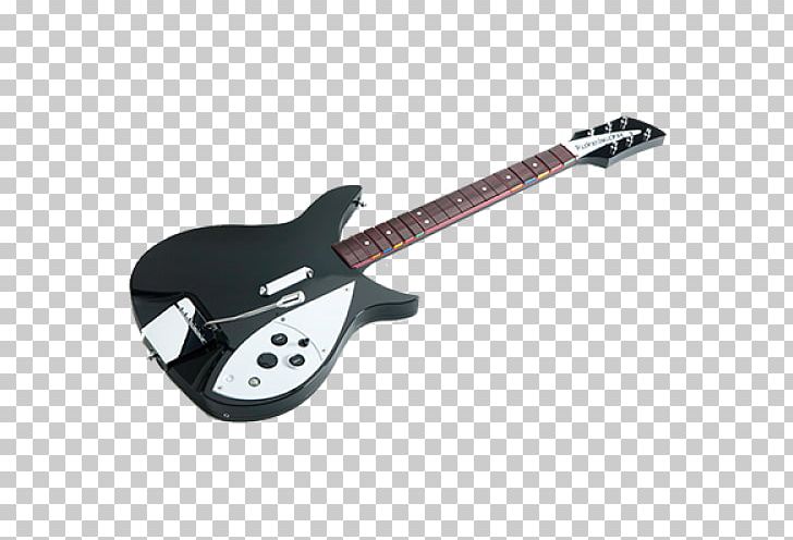 Bass Guitar The Beatles: Rock Band Electric Guitar Guitar Controller PNG, Clipart, Acoustic Electric Guitar, Acoustic Guitar, Bass Guitar, Beatles, Gretsch Free PNG Download