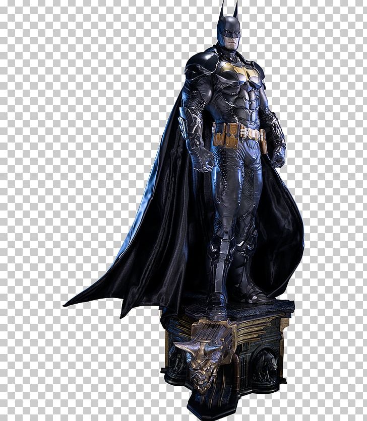 Batman: Arkham Knight Batman: Arkham Origins Robin Mr. Freeze PNG, Clipart,  Action, Action Figure, Arkham, Arkham