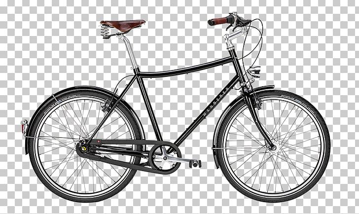 Bicycle Shop Touring Bicycle Giant Escape 3 Cycling PNG, Clipart, Bicycle, Bicycle Derailleurs, Bicycle Frame, Bicycle Saddle, Bicycle Shop Free PNG Download