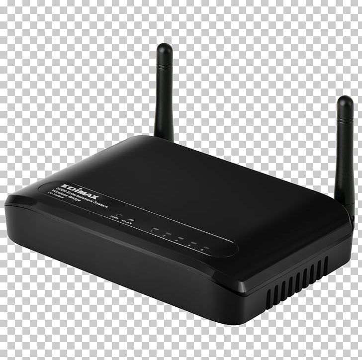 Bridging Edimax Wireless Repeater Wi-Fi Wireless Bridge PNG, Clipart, Bridging, Computer Network, Electronics, Electronics Accessory, Ethernet Free PNG Download