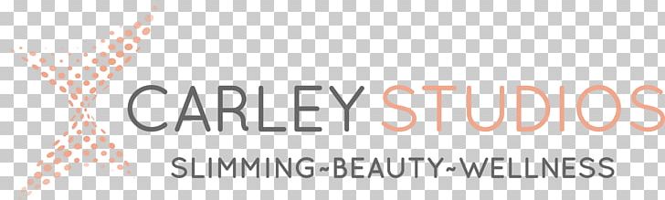 Carley Studios Beauty Parlour Logo Hair Removal Waxing PNG, Clipart, Beauty Parlour, Bikini Waxing, Brand, Cape Town, Hair Free PNG Download