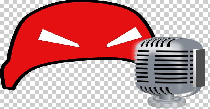 Carnegie Museums Of Pittsburgh Jiffy Lube Live FirstEnergy Stadium Microphone PNG, Clipart, Angry, Art, Audio, Audio Equipment, Beanie Free PNG Download