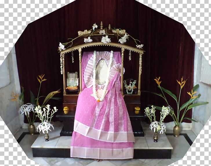 Chapel Pink M Outerwear RTV Pink PNG, Clipart, Chapel, Others, Outerwear, Paramahamsa Sri Swami Vishwananda, Pink Free PNG Download