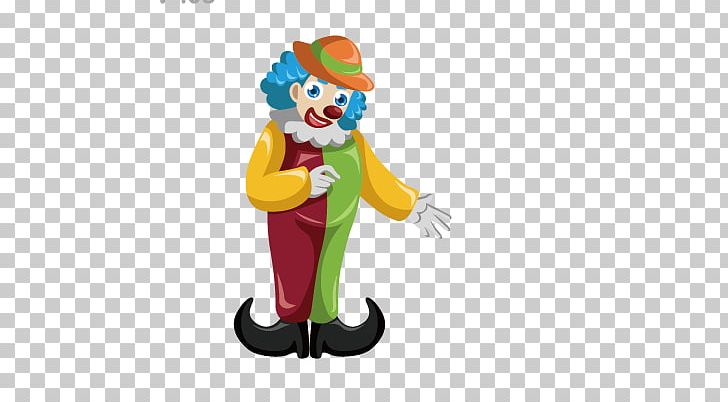 Circus Clown Circus Clown PNG, Clipart, Art, Cartoon, Cartoon Clown, Circus, Circus Clown Free PNG Download