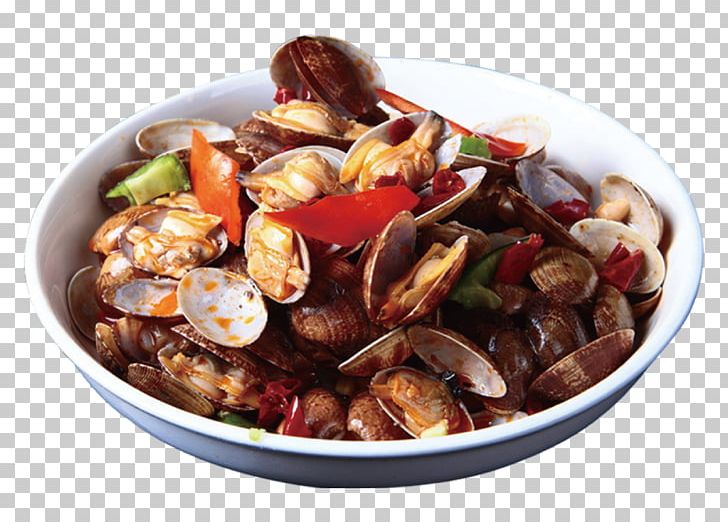 Clam Kebab Seafood Condiment PNG, Clipart, Animal Source Foods, Caponata, Cartoon Seafood, Cuisine, Dish Free PNG Download