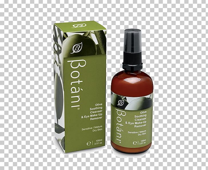 Cleanser Skin Care Olive Organic Food PNG, Clipart, Antioxidant, Biology, Botani, Botany, Cleanser Free PNG Download