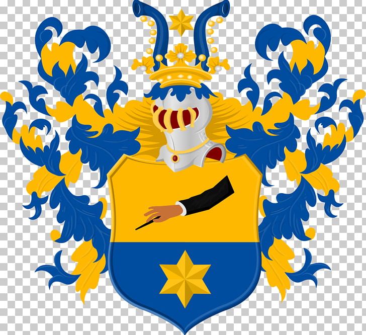 Coat Of Arms Nobility List Of Noble Houses Wapen Van Wijchen Deutz Van Assendelft PNG, Clipart, Artwork, Coat Of Arms, Crown, Family, History Free PNG Download