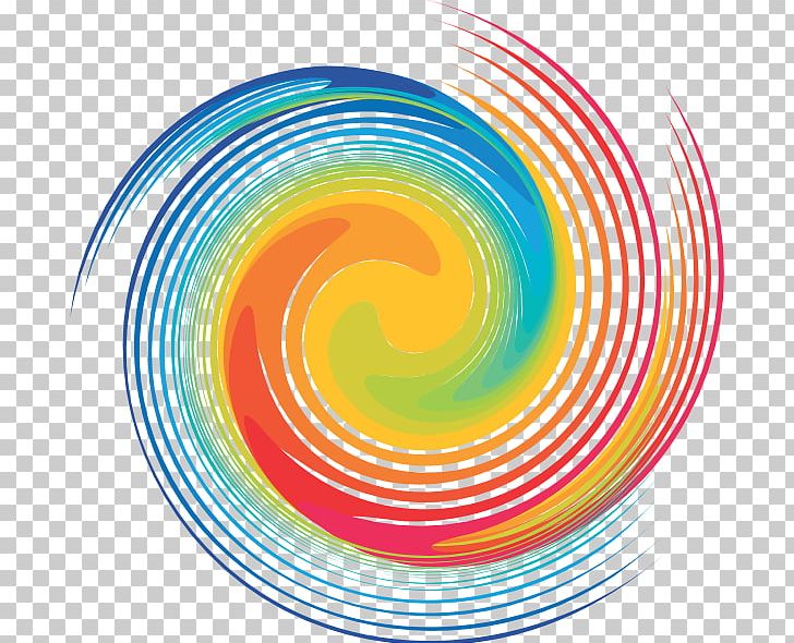 Color PNG, Clipart, Background, Circle, Clip Art, Color, Color Scheme Free PNG Download